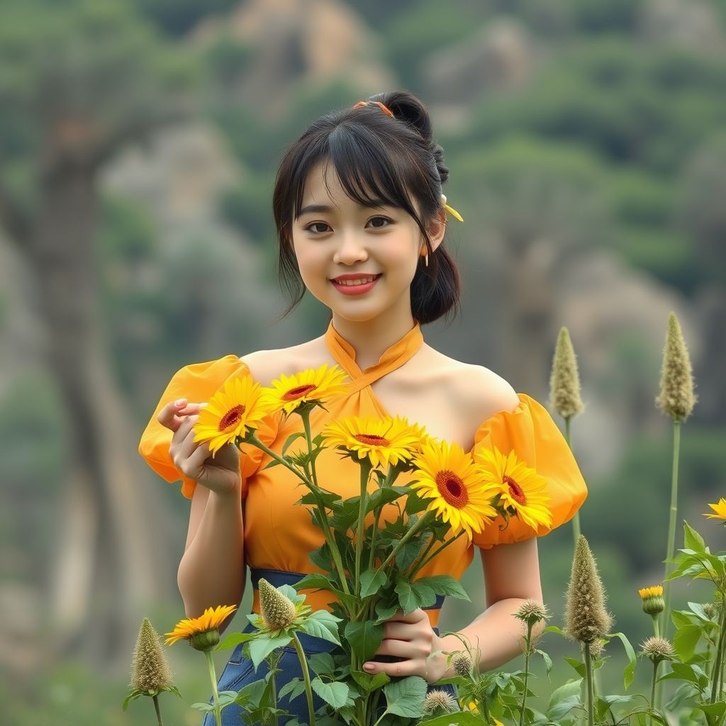 เจนนี่ ไอเลิฟยู: นวัตกรรมการศึกษาใหม่